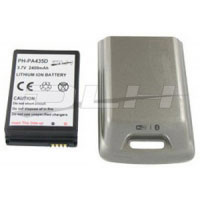 Dlh PH-PA435D Dlh PH-PA435D
